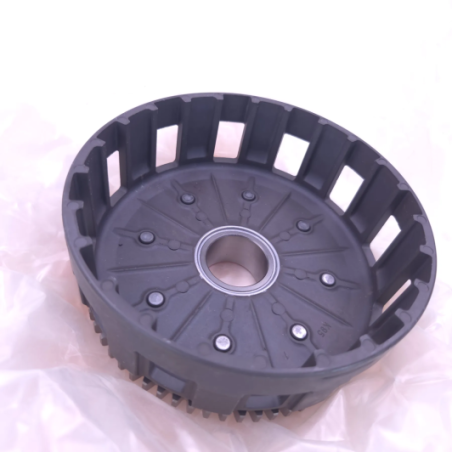 Cloche d'embrayage honda 250 crf 2018-2021 - 06220-K95-305 d'Occasion | Piston MX