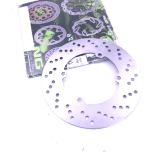 Disque de frein avant ngbrake honda 125 cr 1990 - 350199 - Photo d'occasion