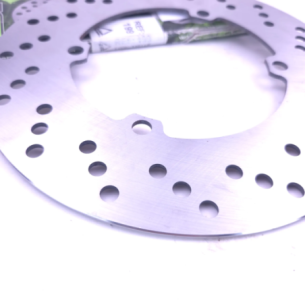 Disque de frein avant ngbrake honda 125 cr 1990 - 350199 - Photo d'occasion 2