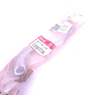 Pedale de frein arriere honda 85 cr 2003-2007 - 46510-GBF-J00 - Photo d'occasion