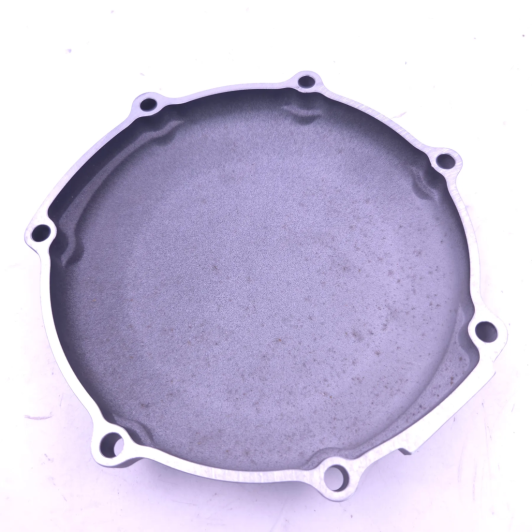 Couvercle carter embrayage boeysen yamaha 250 yzf 2001-2013 - 127130 d'Occasion | Piston MX