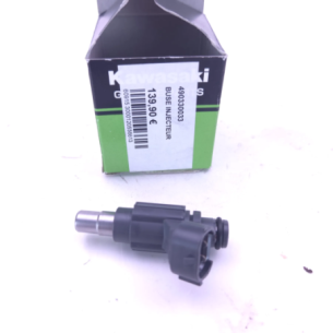 Injecteur kawasaki 250 kxf 2015-2016 - 49033-0033 - Photo d'occasion