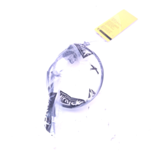 Cable de gas prox ktm 50 sx 2012-2020 - Photo d'occasion