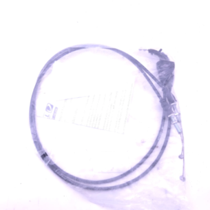 Cable de gas husqvarna 450 fc 2004-2006 - 886121 - Photo d'occasion
