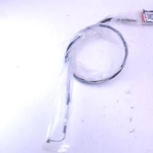 Cable d'accelerateur bihr yamaha 450 wrf 2003-2004 - 884293 - Photo d'occasion