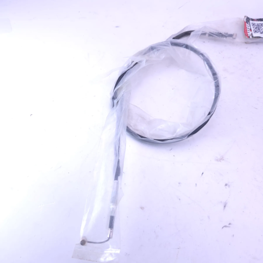 Cable d'accelerateur bihr yamaha 450 wrf 2003-2004 - 884293 - Photo d'occasion