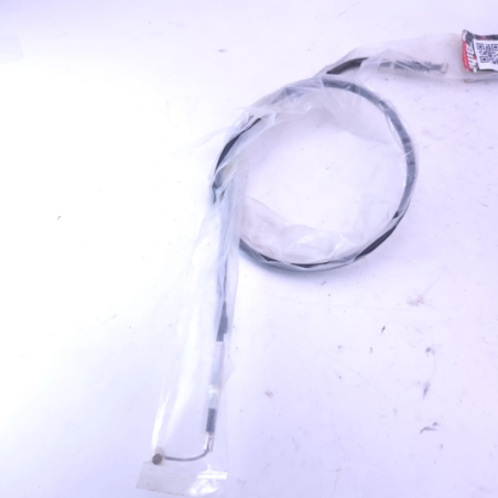 Cable d'accelerateur bihr yamaha 450 wrf 2003-2004 - 884293 - Photo d'occasion