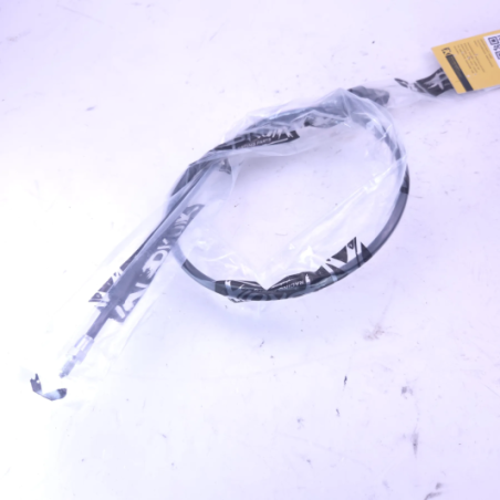 Cable d'accelerateur prox ktm 250 sx 2021-2022 - 53-112087 - Photo d'occasion
