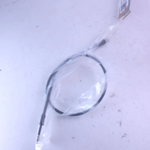 Cable d'accelerateur tecnium ktm 250 sx 1998-2016 - 1044011 - Photo d'occasion