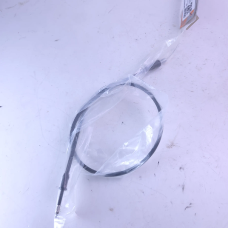 Cable d'accelerateur tecnium ktm 250 sx 1998-2016 - 1044011 - Photo d'occasion