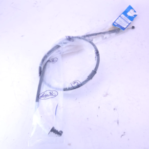 Cable d'embrayage motion pro yamaha 250 yzf 2014-2018 - 05-0414 - Photo d'occasion