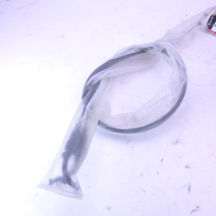 Cable d'accelerateur bihr suzuki 250 rmz 2008-2009 - 883932 - Photo d'occasion
