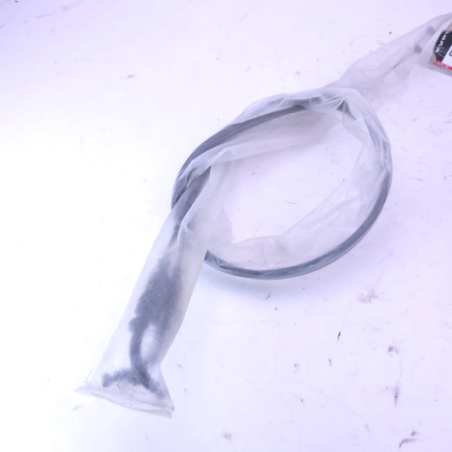 Cable d'accelerateur bihr suzuki 250 rmz 2008-2009 - 883932 - Photo d'occasion