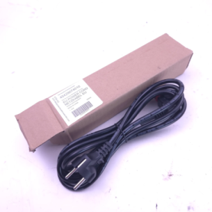 Cable d'alimentation ktm sx-e 2020-2025 - 45429074010 - Photo d'occasion
