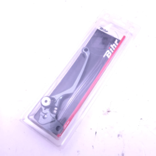 Levier d'embrayage repliable bihr suzuki 125 rm 1997-2007 - 870946 - Photo d'occasion