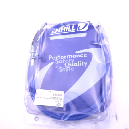 Cable d'embrayage venhill Yamaha 250 yzf 2001-2008 - 884135 - Photo d'occasion
