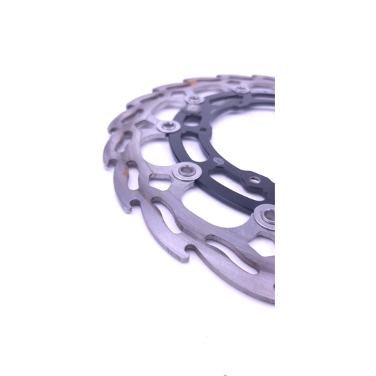 Disque de frein avant motomaster 300mm ktm 250 sx 2000-2027 - 152032 d'Occasion | Piston MX