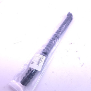 Tube de remplissage dhuile OEM TPI ktm 250 sx 2018-2021 - 55638065200 - Photo d'occasion