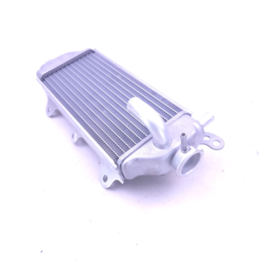 Radiateur droit Yamaha 250 wrf 2015-2019 - 2GB-12461-00 d'Occasion | Piston MX