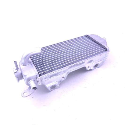 Radiateur droit Yamaha 250 wrf 2015-2019 - 2GB-12461-00 d'Occasion | Piston MX