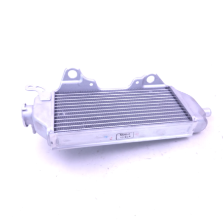 Radiateur droit Yamaha 250 wrf 2015-2019 - 2GB-12461-00 d'Occasion | Piston MX