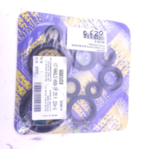 Kit joint spi bas moteur centauro honda 250 crf 2004-2016 - 631310 - Photo d'occasion