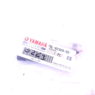 Faisceau electrique Yamaha 250 yzf 2014-2023 - 1SL-82309-00 - Photo d'occasion 2