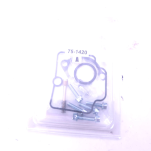 Kit reparation carburateur all balls gasgas 85 mc 2014-2022 - 1118273 - Photo d'occasion