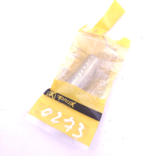 Axe de piston ktm 250 sxf 2013-2015 - 030008 - Photo d'occasion