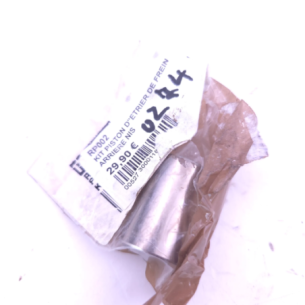 Kit piston etrier de frein arriere honda 125 cr 2002-2007 - rp002 - Photo d'occasion