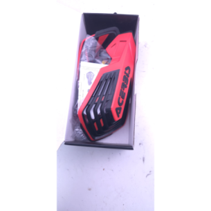 Protege main acerbis K Future honda 450 crf 2004-2026 - Photo d'occasion