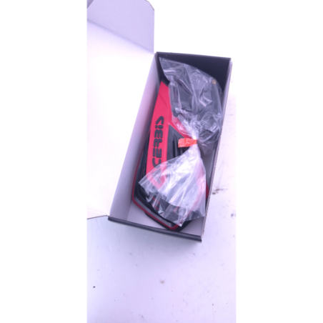 Protege main acerbis K Future honda 450 crf 2004-2026 - Photo d'occasion