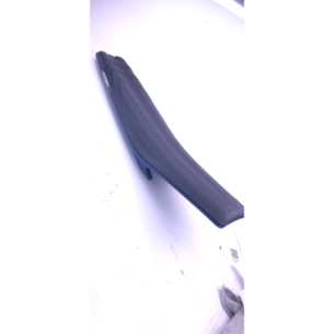 Selle Acerbis X-Seat soft husqvarna 250 fc 2016-2018 - 0021880.090.700 - Photo d'occasion