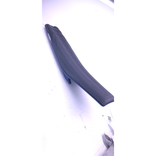 Selle Acerbis X-Seat soft husqvarna 250 fc 2016-2018 - 0021880.090.700 - Photo d'occasion
