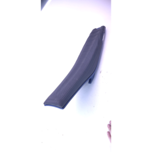 Selle Acerbis X-Seat soft husqvarna 250 fc 2016-2018 - 0021880.090.700 - Photo d'occasion 2