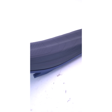 Selle Acerbis X-Seat soft husqvarna 250 fc 2016-2018 - 0021880.090.700 d'Occasion | Piston MX