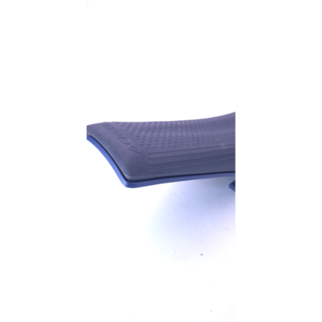 Selle Acerbis X-Seat soft husqvarna 250 fc 2016-2018 - 0021880.090.700 d'Occasion | Piston MX