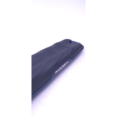 Selle Acerbis X-Seat soft husqvarna 250 fc 2016-2018 - 0021880.090.700 d'Occasion | Piston MX