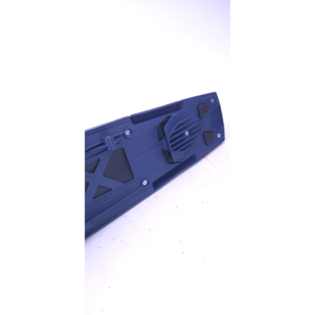 Selle Acerbis X-Seat soft husqvarna 250 fc 2016-2018 - 0021880.090.700 d'Occasion | Piston MX