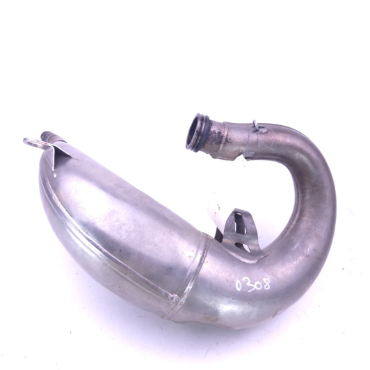 corps d'echappement ktm 150 sx 2019-2022 - 505.05.007.100