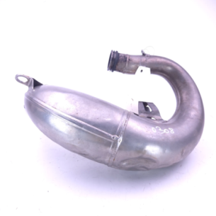 corps d'echappement ktm 150 sx 2019-2022 - 505.05.007.100 2