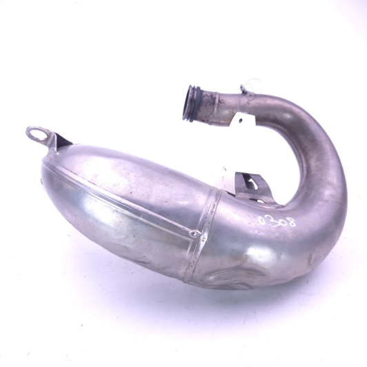 corps d'echappement ktm 150 sx 2019-2022 - 505.05.007.100