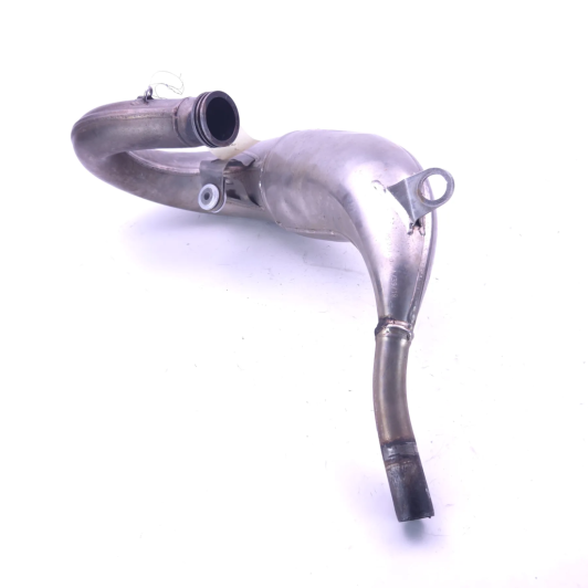 corps d'echappement ktm 150 sx 2019-2022 - 505.05.007.100