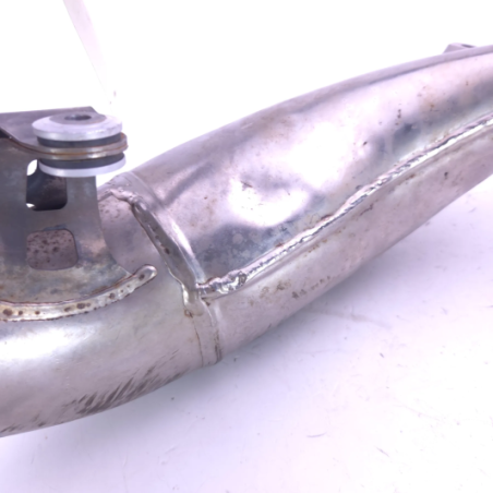 corps d'echappement ktm 150 sx 2019-2022 - 505.05.007.100