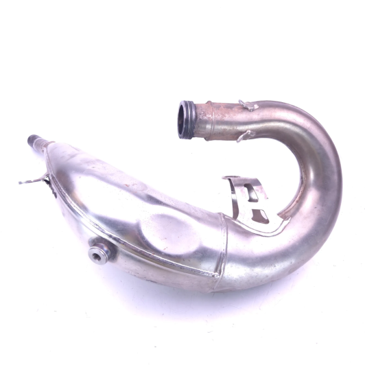 corps d'echappement gasgas 150 mc 2024-2026 - A42005007000Y