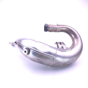 corps d'echappement gasgas 150 mc 2024-2026 - A42005007000Y 2