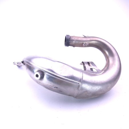 corps d'echappement gasgas 150 mc 2024-2026 - A42005007000Y