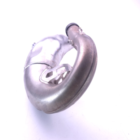 corps d'echappement gasgas 150 mc 2024-2026 - A42005007000Y