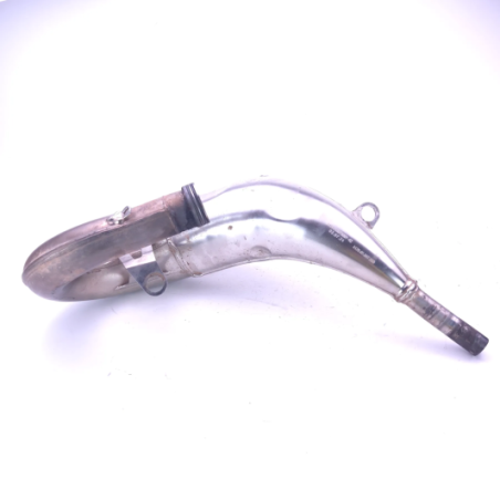 corps d'echappement gasgas 150 mc 2024-2026 - A42005007000Y