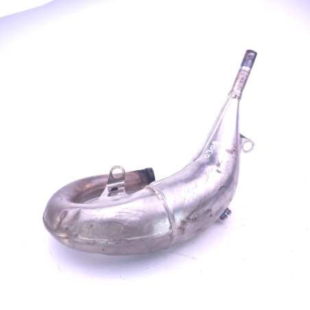 corps d'echappement gasgas 150 mc 2024-2026 - A42005007000Y
